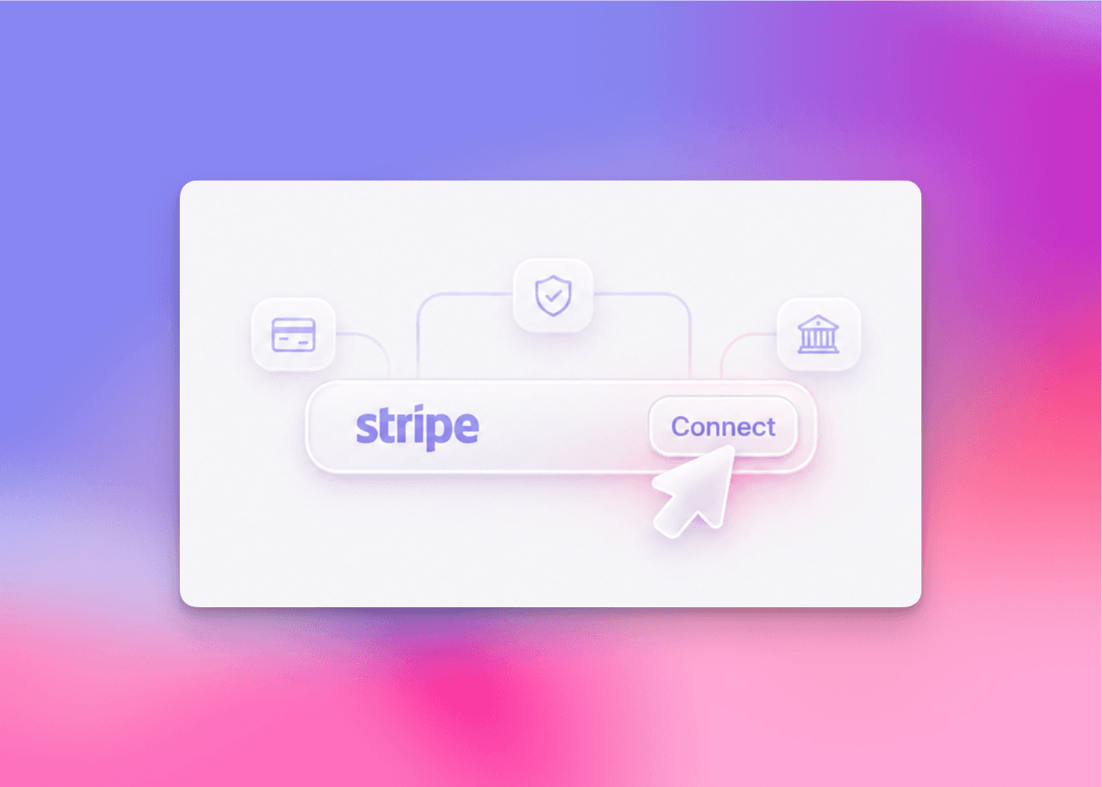 Stripe