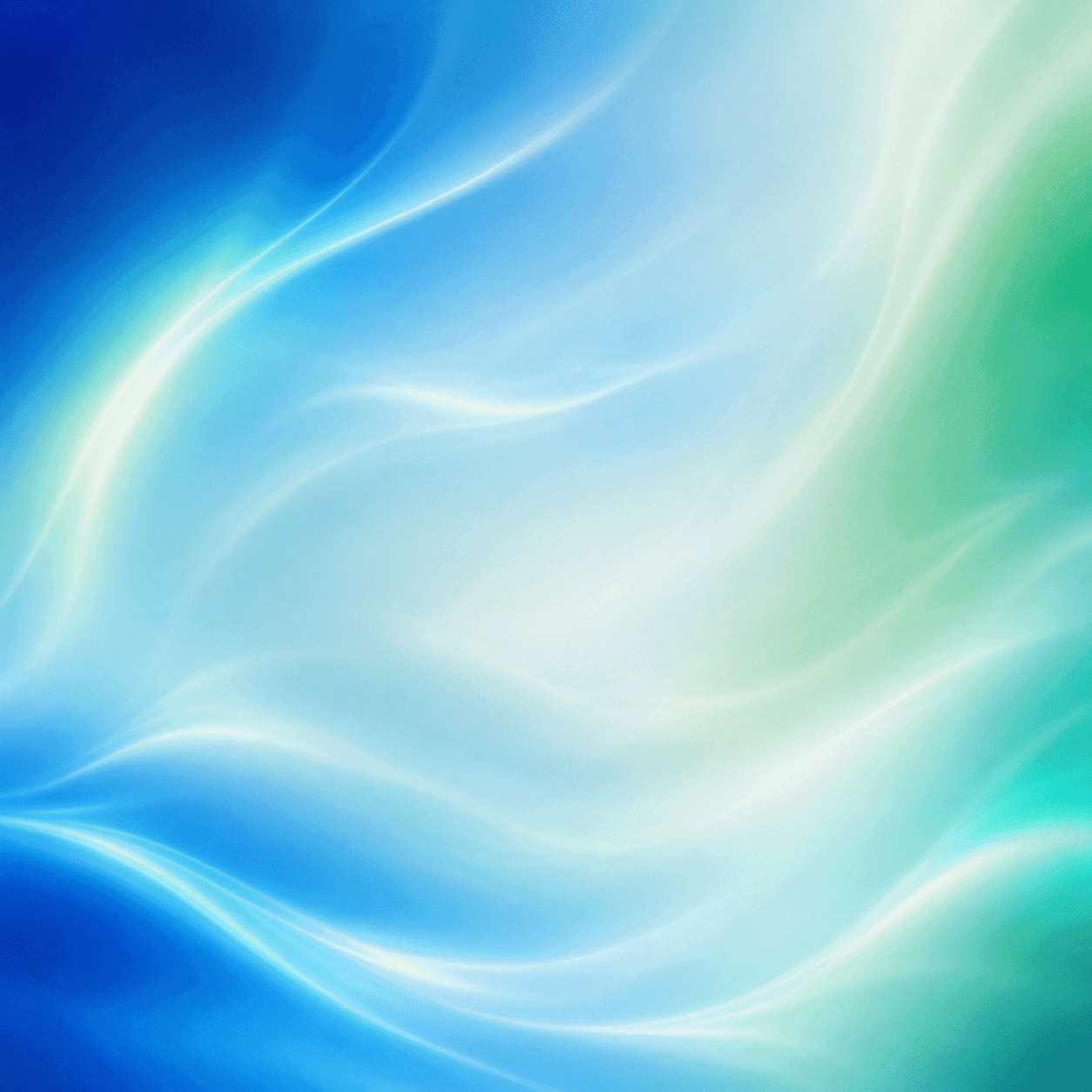 Connect atmospheric background