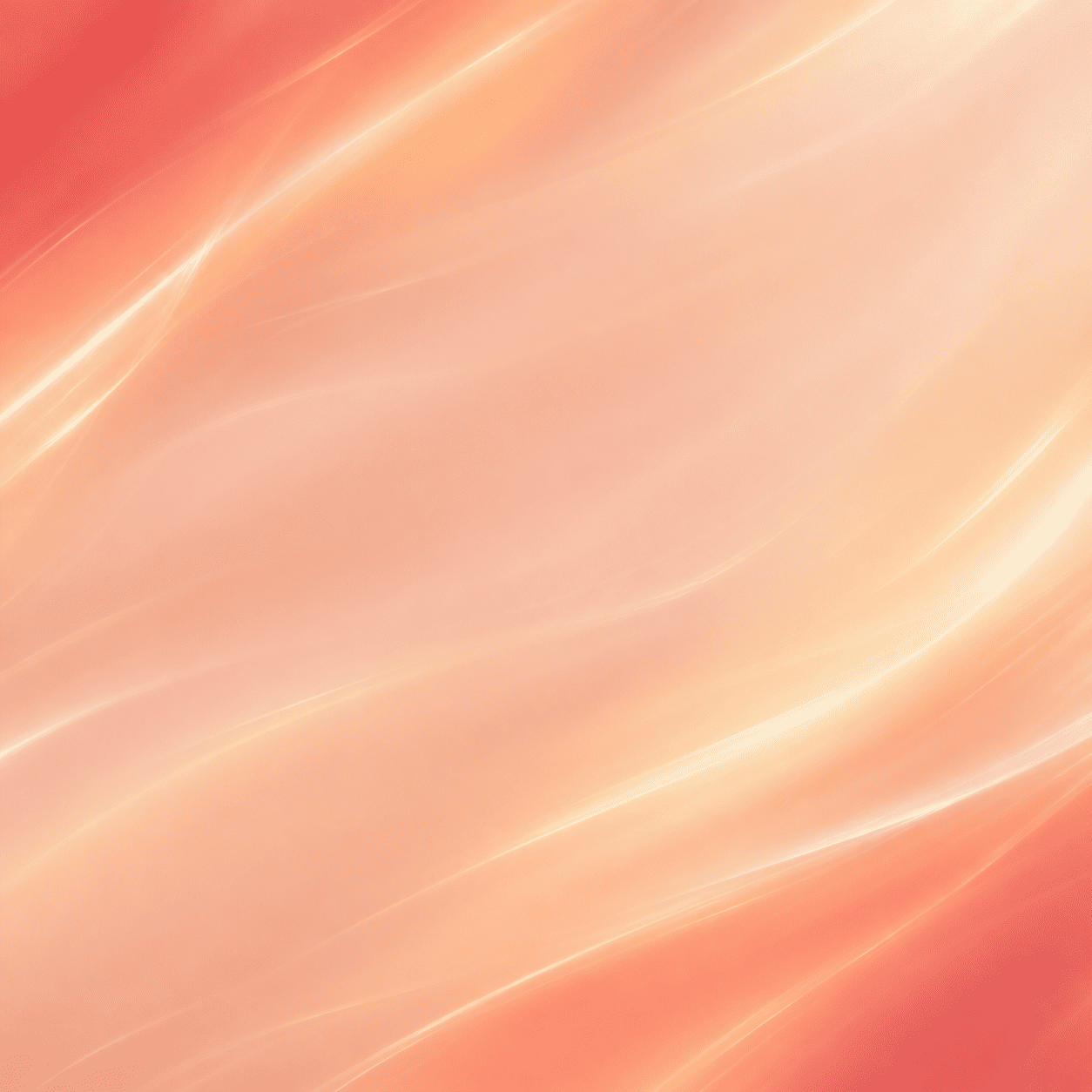 Create atmospheric background