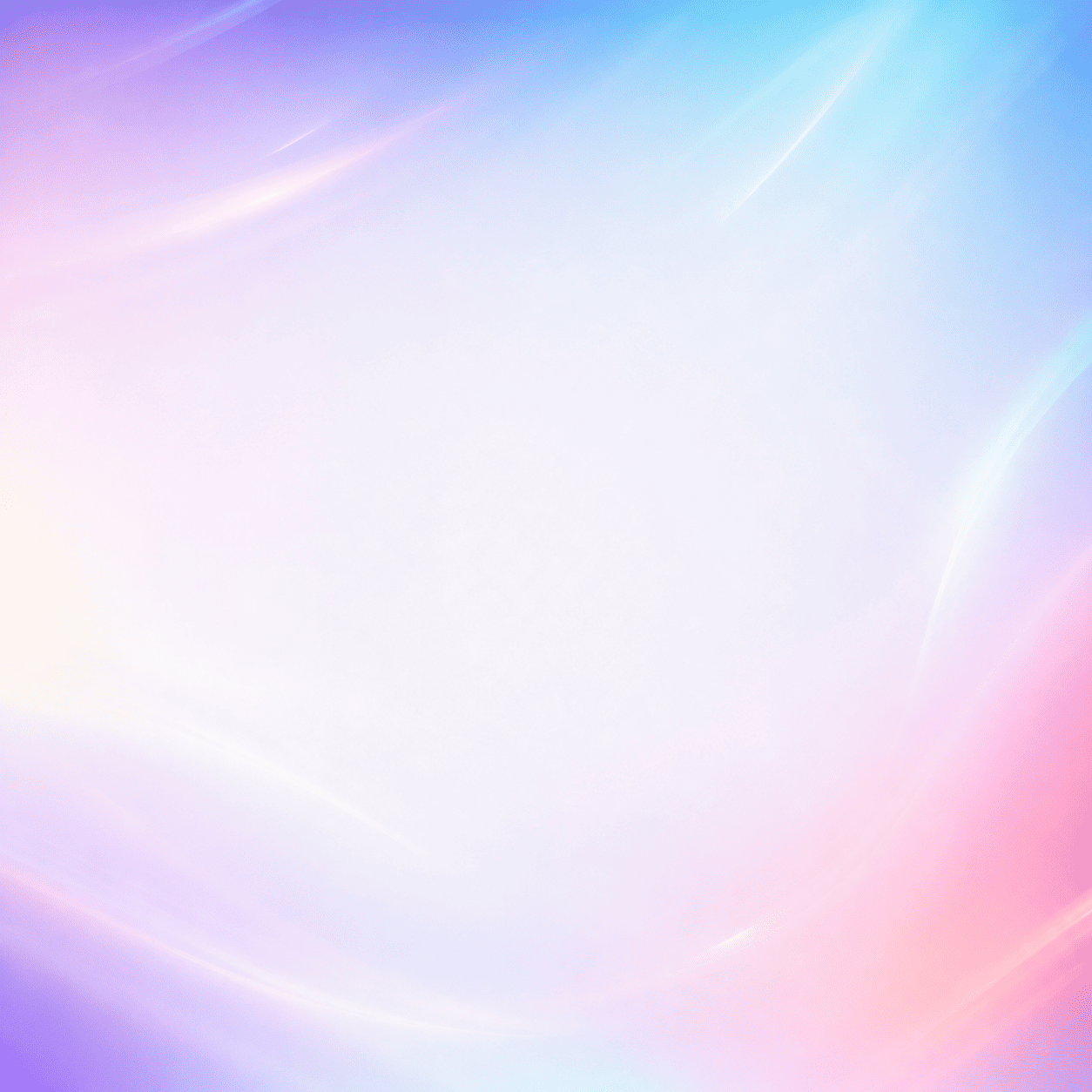 Earn atmospheric background